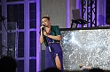 VBS_5794 - Concerto Emma Marrone - Fortuna Live 2021